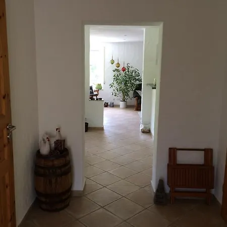 Haus Adorferhof Leimbach (Ahrweiler)